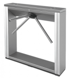 Турникет TTD-03