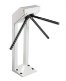 Турникет-трипод PERCo Т-5
