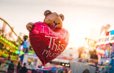 Система регистрации, аккредитации и контроля доступа Барс.ЭКСПО-2